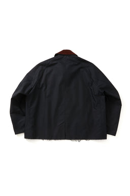 Men – kolor official online store