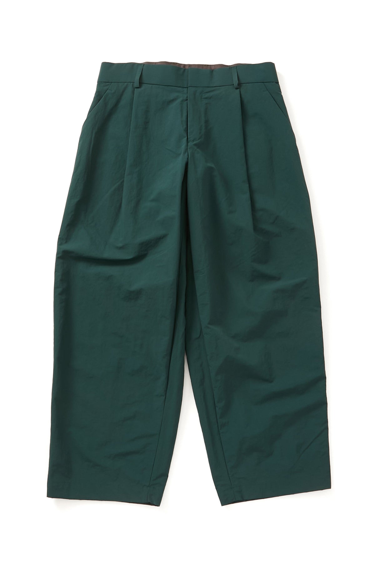 25SCM-P19115S-B-42900-