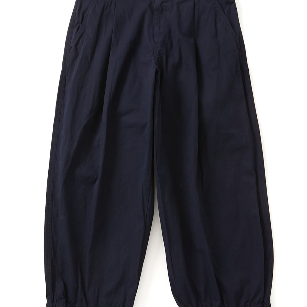 パンツ kolor 25SCL-P01102-A Pants パンツ kolor 25SCL-P01102-A Pants Pants – kolor official online store