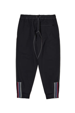 商品 – Page 3 – kolor official online store