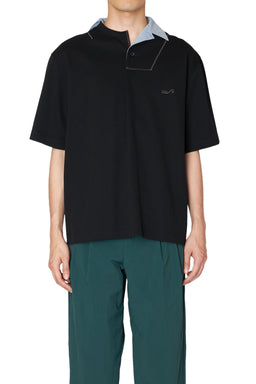 14ss kolor リップストップボストン 商品 – Page 13 – kolor official online store
