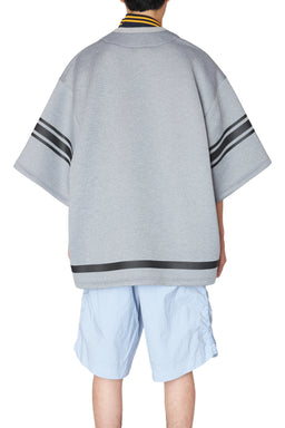 商品 – Page 13 – kolor official online store