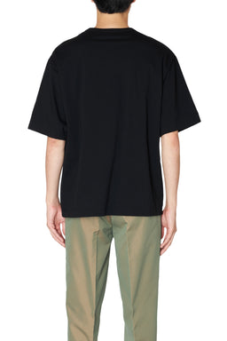 商品 – Page 13 – kolor official online store