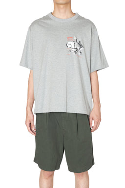 商品 – Page 13 – kolor official online store