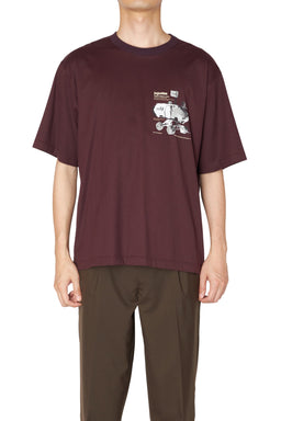 14ss kolor リップストップボストン 商品 – Page 13 – kolor official online store