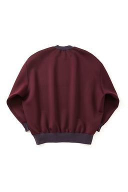 kolor カラー　パッカリング セットアップ ライトブルー 14ss PH-SA-S-Sm-B-4S通販【ポールヒューイット公式通販】-セラー