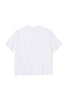 25SCM-T20218S-A-2