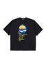 25SCM-T20218S-C-1