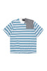 25SCM-T21219S-A-1