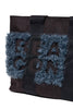 25WBM-A02532-70-3