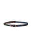 25WBM-A04534-08-1