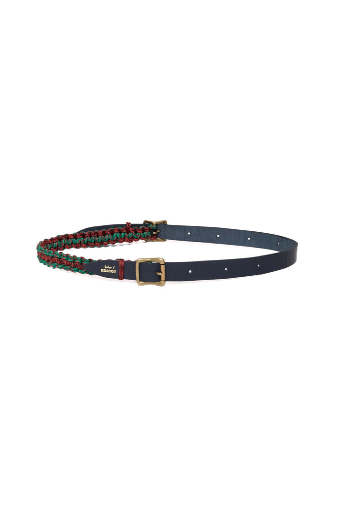 25WBM-A04534-08-1