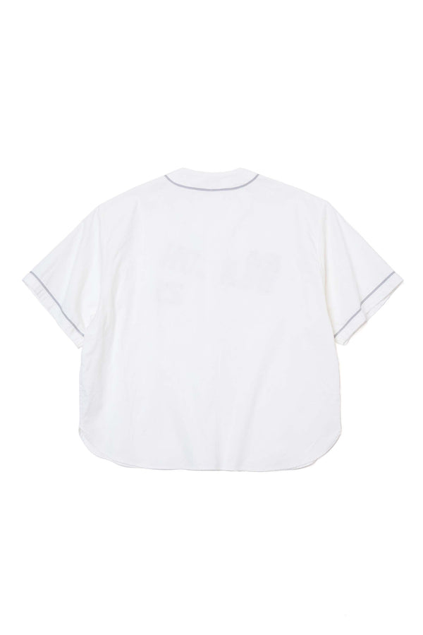 25WBM-B01138-00-2