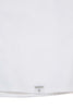 25WBM-B01138-00-4