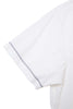 25WBM-B01138-00-5
