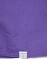 25WBM-B01138-74-3
