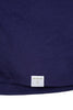 25WBM-B01138-78-4
