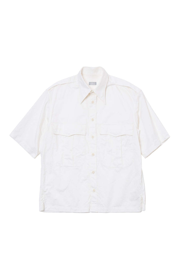 25WBM-B02142-00-1