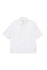 25WBM-B02142-00-1