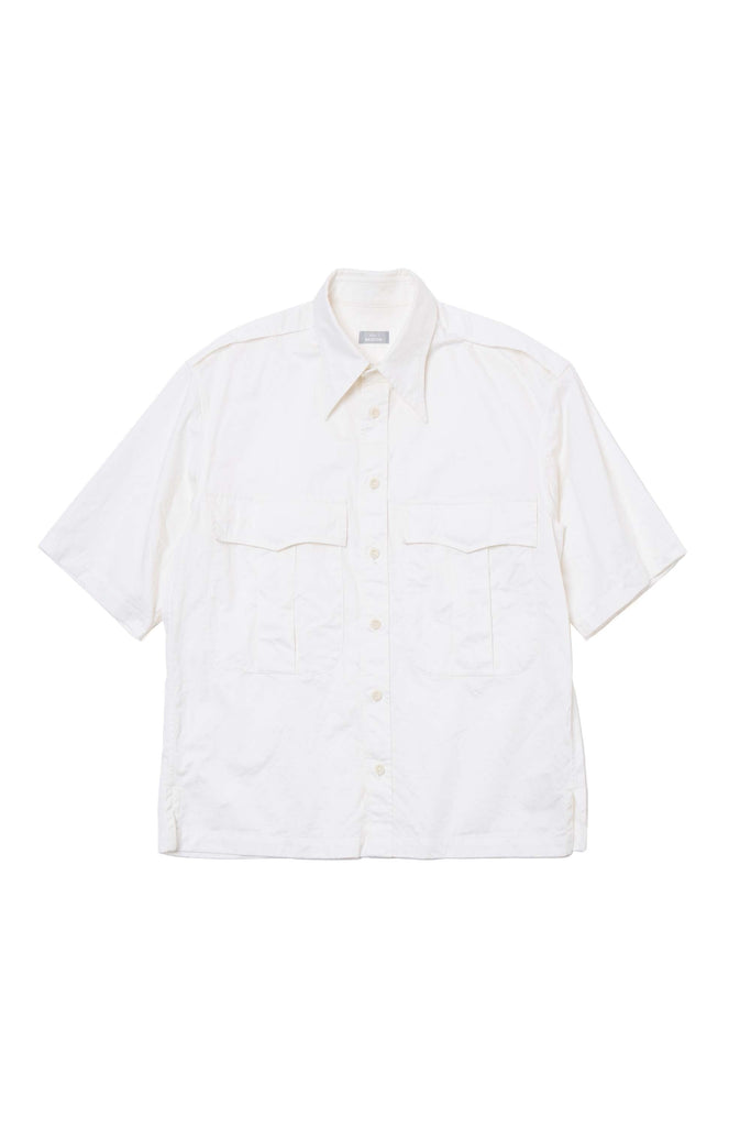 25WBM-B02142-00-1