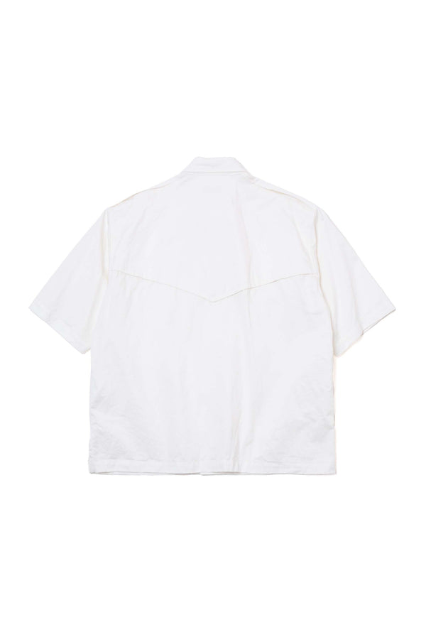 25WBM-B02142-00-2