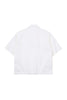 25WBM-B02142-00-2