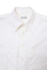 25WBM-B02142-00-3