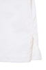 25WBM-B02142-00-4