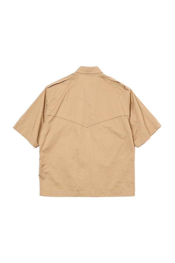 25WBM-B02142-32-2