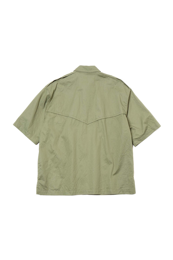 25WBM-B02142-52-2