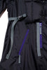 25WBM-C01132-08-4