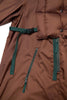 25WBM-C01132-37-4