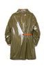 25WBM-C02131-48-2