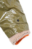 25WBM-C02131-48-5