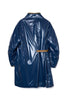 25WBM-C02131-70-2