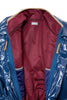 25WBM-C02131-70-3