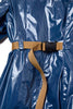 25WBM-C02131-70-4