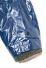 25WBM-C02131-70-5