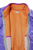 25WBM-C02131-74-3
