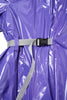 25WBM-C02131-74-4