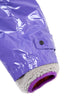 25WBM-C02131-74-5