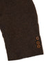 25WBM-C03136-38-4