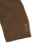 25WBM-C03136-46-4