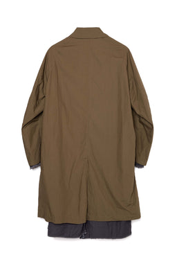 New Items – kolor official online store