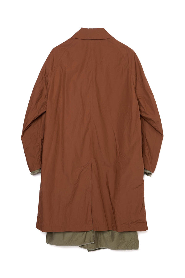 25WBM-C05146S-37-2