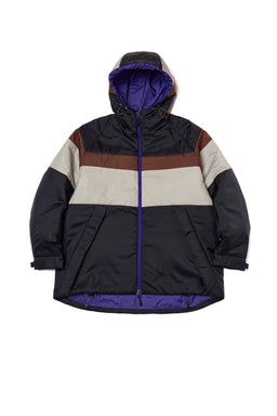 kolor BEACON – kolor official online store