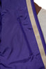 25WBM-G01132-08-4