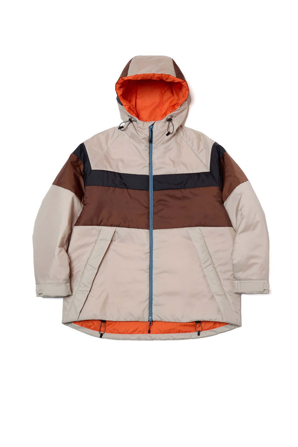 New Items – kolor official online store