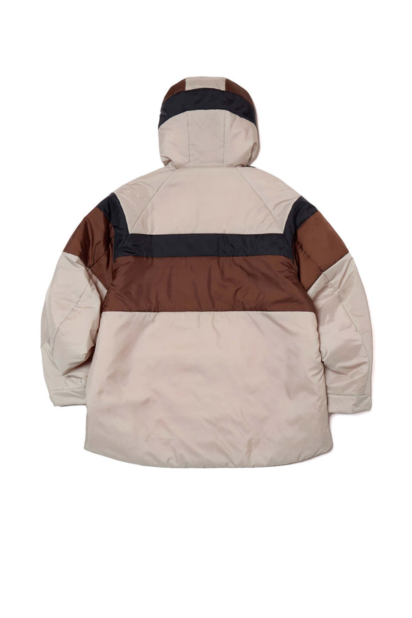 25WBM-G01132-32-2