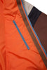 25WBM-G01132-32-4
